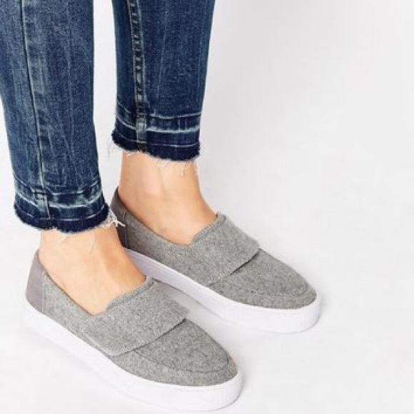 toms altair slip ons